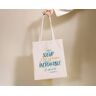 Cadeaux.com Tote bag personnalisé - Soeur la plus...