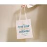 Cadeaux.com Tote bag personnalisé - Petite soeur la plus...