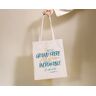 Cadeaux.com Tote bag personnalisé - Grand frère le plus...