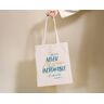 Cadeaux.com Tote bag personnalisé - Neveu le plus...