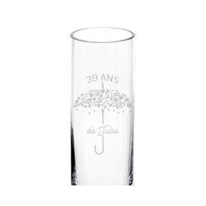 Cadeaux.com Vase femme 39 ans