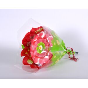 Cadeaux.com Le Bouquet de Bonbons