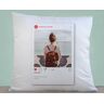 Cadeaux.com Coussin personnalisé photo - Instagram