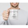 Cadeaux.com Mug personnalisé prénom - Collègue Préféré