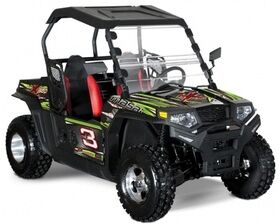 Activité Fun 34 Location de buggy pendant 1h ou 2h pour 2 personnes avec  Activité Fun 34 Activité Fun 34 Location de buggy pendant 1h ou 2h pour 2 personnes avec  Activité Fun 34