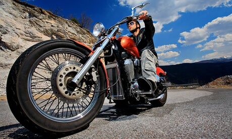 Auto-Ecole Blériot Permis moto A2 avec code ou bon de réduction de sur les formations BSR et/ou 125cm3 à l'Auto-Ecole Blériot Auto-Ecole Blériot Permis moto A2 avec code ou bon de réduction de sur les formations BSR et/ou 125cm3 à l'Auto-Ecole Blériot