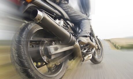 AS Permis Neuilly Permis moto classique comprenant 20 heures de conduite avec code chez AS Permis Neuilly AS Permis Neuilly Permis moto classique comprenant 20 heures de conduite avec code chez AS Permis Neuilly