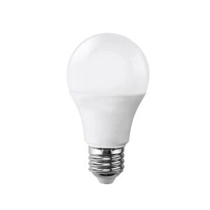 Silumen Ampoule E27 LED 15W 220V A65 - Blanc Froid 6000K - 8000K - Silumen - Publicité