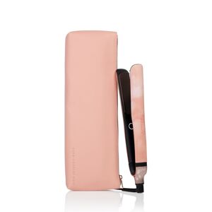 GHD - Coffret lisseur Pink - Styler ghd platinum+ Take