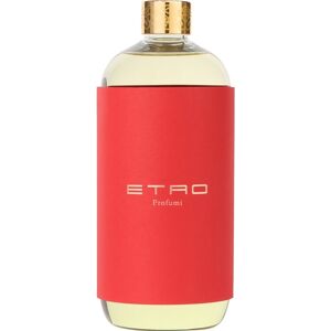 Etro - Diffuser Afrodite Refill Parfum d'ambiance 500 ml