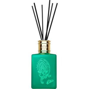 Etro - Diffuser Galatea Parfum d'ambiance 500 ml