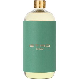 Etro - Diffuser Galatea Refill Parfum d'ambiance 500 ml