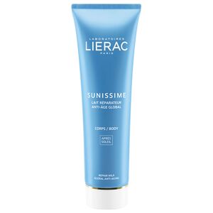 Lierac - SUNISSIME LAIT REPARATEUR Solaires 150 ml