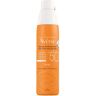 Avène - SOLAIRE SPRAY 50+ 200ML Spray solaire 200 ml