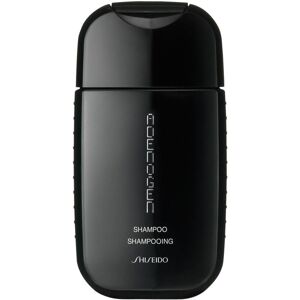 Shiseido - Shower Gel Shampooing 220 ml