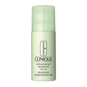 Clinique - Soin Du Corps Deodorant Antiperspirant Roll-on 150 g