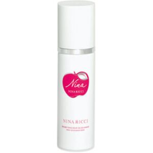 Nina Ricci - Nina Deodorant Vaporisateur 150 ml