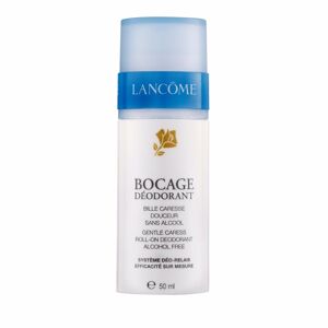 Lancôme - Bocage Deodorant Bille Caresse Douceur 50 ml