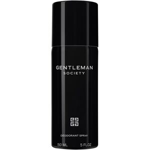 Givenchy - GENTLEMAN SOCIETY Deodorant spray rafraichissant 150 ml