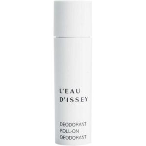 Issey Miyake - L'Eau d'Issey Deodorant Roll-On Deodorant 50 ml