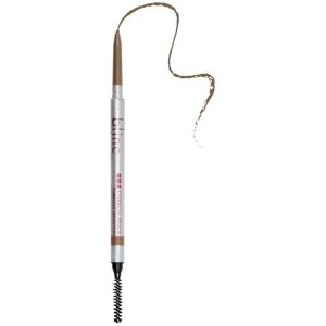 blinc - Eyebrow Pencil: FS Light Brunette Crayon a sourcils 1 g