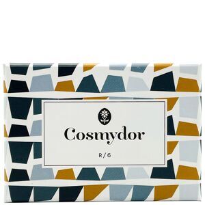 Cosmydor - R/6 Savon artisanal à l'huile de macadamia et