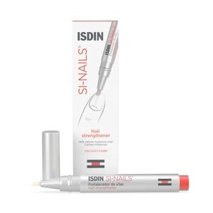 isdin - Si-Nails Durcisseur d'ongles 2.5 ml