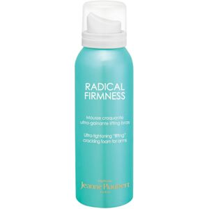 Jeanne Piaubert - Radical Firmness Mousse Craquante Ultra Gainante Lifting Bras 100 ml