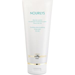 Jeanne Piaubert - Nourilys Baume Confort Hautement Nourrissant 200 ml