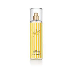 Giorgio Beverly Hills - Giorgio Beverly Hills® Brume Parfumee 236 ml