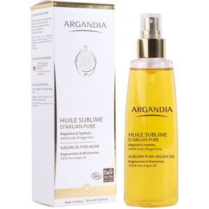 Argandia - Argan Pure Huile Sublime 150 ml