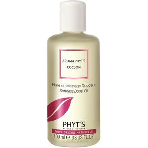 phyt's - Aroma Phyt s Cocoon Huile massage 100 ml