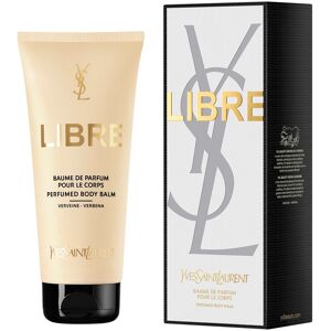 Yves Saint Laurent - Libre Baume de Parfum 200 ml