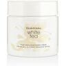 Elizabeth Arden - White Tea Crème pour le Corps Douceur Ultime 240 ml