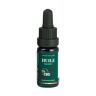 atelier populaire - Huile Equilibre + CBD 5 %   10 mL sublinguale 10 ml