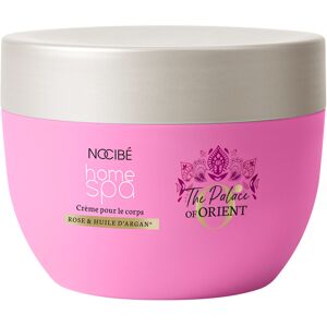 Nocibé - Home Spa - The Palace of Orient Crème