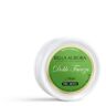 Bella Aura Skincare - BELLA AURORA Skin lightening treatment. Combination-oily skin, Crème, Femmes, Ant Créme pour le corps 30 ml