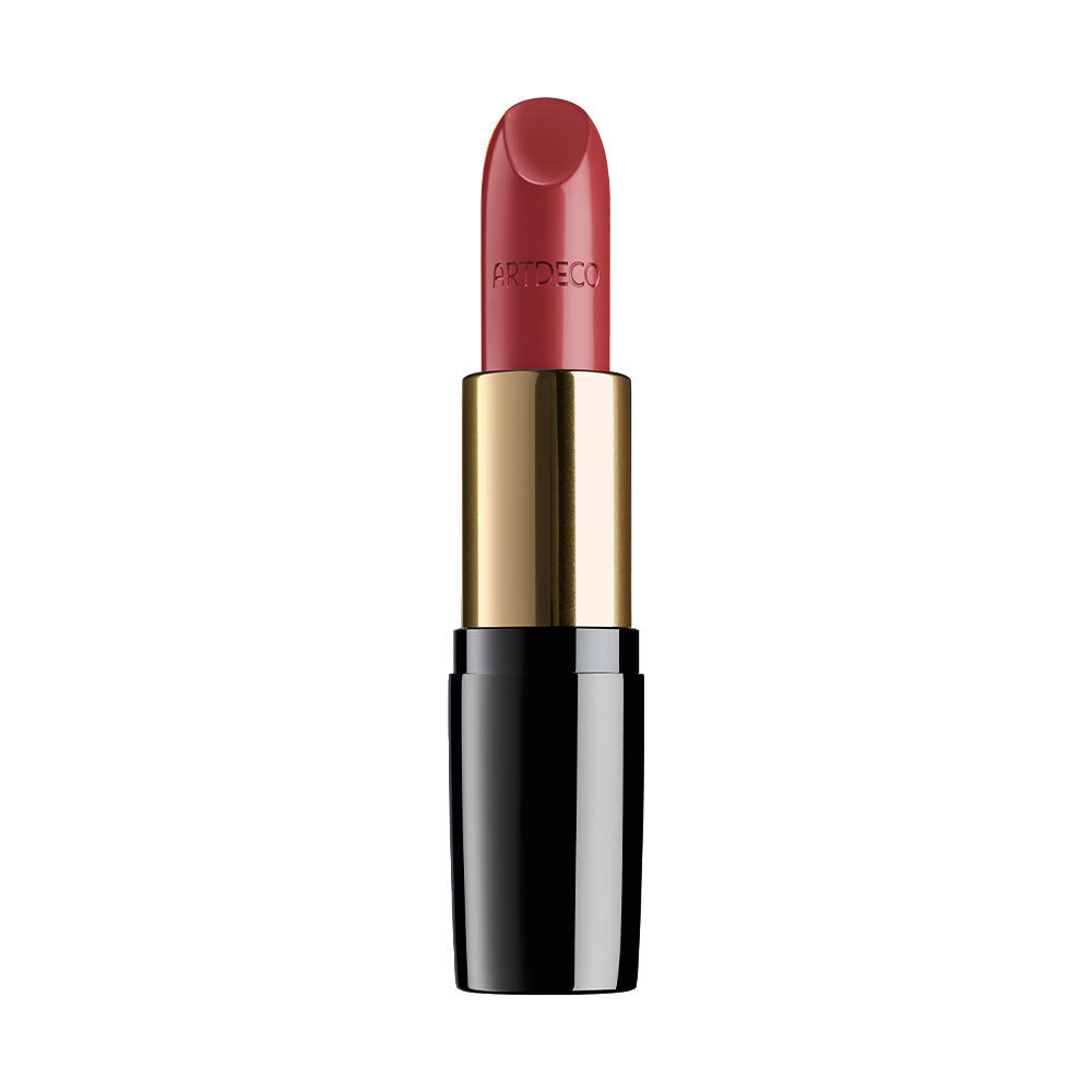 artdeco - PERFECT COLOR ROUGE A LEVRES Rouge à lèvres avec une couverture parfaite N° 835 gorgeous girl 4 g