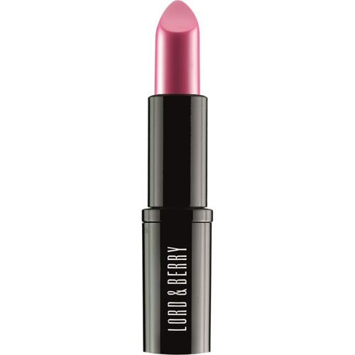 Prix lord berry vogue lipstick rouge