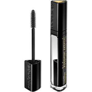 Bourjois - Volume reveal Mascara 8 ml