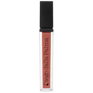 Diego Dalla Palma - PUSH UP GLOSS lip gloss volume effect - 56 levres 56 8 ml