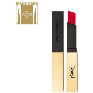 Yves Saint Laurent - Rouge Pur Couture The Slim a Levres N°26 Rouge Mirage 2.2 g