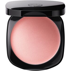 galenic - Blush creme rose 5 g