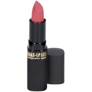 Make-up studio - Matte Lippenstift - Pret a Porter Prune Rouge a levres mat Rouge a levres mat Pret a Porter Prune 4 ml