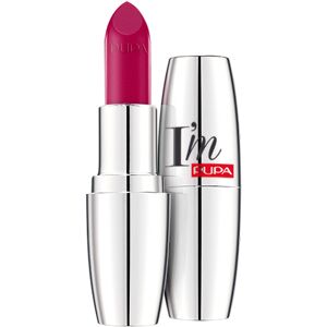 Pupa Milano - I'M Rouge a levres 307 4 g