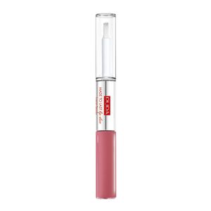 Pupa Milano - MADE TO LAST LIP DUO Rouge a levres 009 8 ml