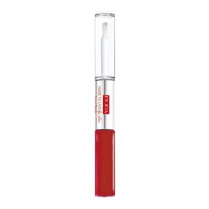 Pupa Milano - MADE TO LAST LIP DUO Rouge a levres 018 8 ml