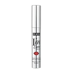 Pupa Milano - I'M LOVEPROOF Rouge a levres 003 3 ml