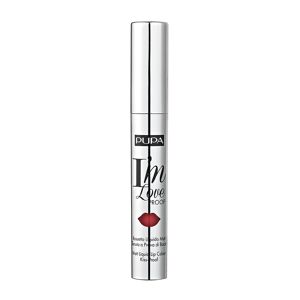 Pupa Milano - I'M LOVEPROOF Rouge a levres 006 3 ml