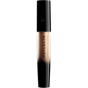 nouba - Reflecta lip gloss volumateur natual beige 4 ml